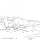 Illustration for article titled The Art Of iHomeworld: Deserts Of Kharak/i